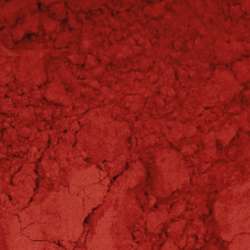 Rouge indien 90 g - PR 101