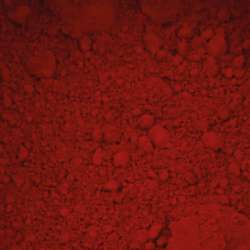 Rouge de mars 85 g - PR 101