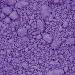 Violet d’outremer 45 g - PV 15