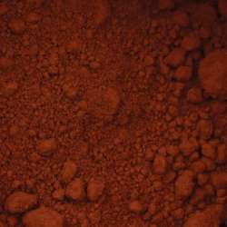 Brun de mars 60 g - PR 101