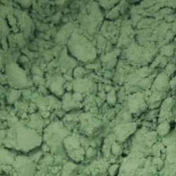 Terre verte 70 g - PG 23