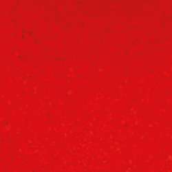 Pyrrole rouge écarlate 30 g - PR 255