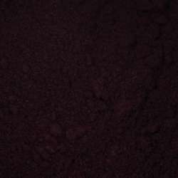 Dioxazine mauve 35 g - PV 23