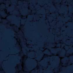 Bleu phtalo (teinte verte) 35 g - PB 15:3