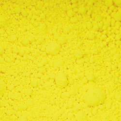 Bismuth yellow — 75 g