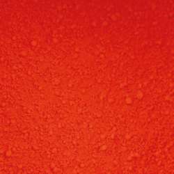Pyrrole vermillon 30 g - PO 73