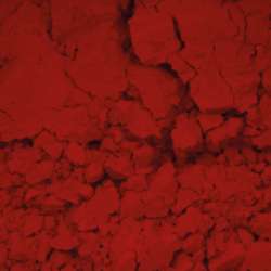Pyrrole rubis 30 g - PR 264