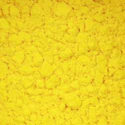 Jaune benzimidazolone 15 g - PY 154