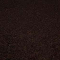 Brun de mars transparent 70 g - PR 101