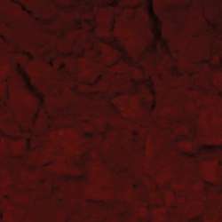 Rouge de mars transparent 60 g - PR 101