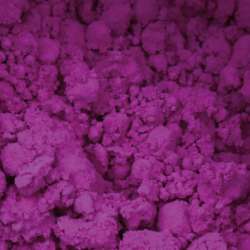 Violet de cobalt foncé 70 g -