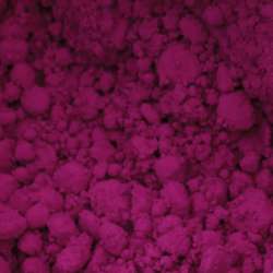 Violet de manganèse 50 g - PV 16