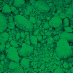 Vert de cobalt 80 g - PG 50