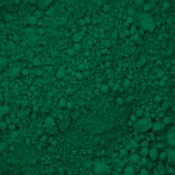 Vert phtalo (teinte jaune) 60 g - PG 36