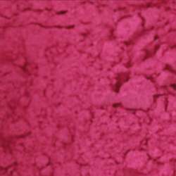 Quinacridone rose pâle 30 g - PV 19