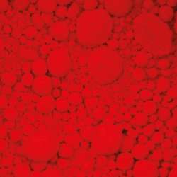 Pyrrole rouge 45 g - PR 254