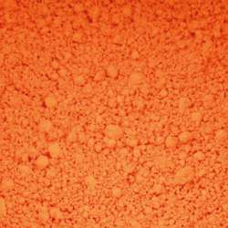 Orange benzimidazolone 25 g - PO 20