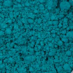 Vert turquoise 100 g - PB 36