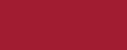Fluo magenta