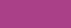 Reddish violet