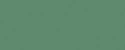 Light olive green