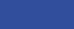 Dark cobalt blue