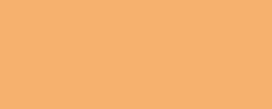 Apricot orange