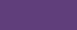 Dark violet