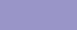 Bluish violet