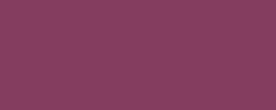Lilac violet