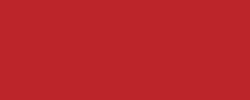 Dark scarlet red