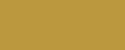 Light ochre