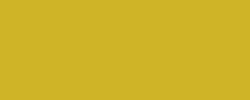 Gold ochre