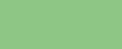Pea green