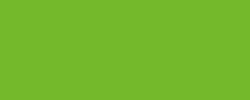 Yellowish green