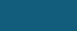 Bluish green