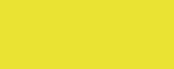 Jaune chrome