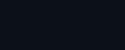 Noir d'Ivoire