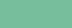Pea green