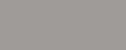Platine grey