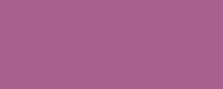 Lilac violet