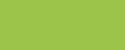 Yellowish green