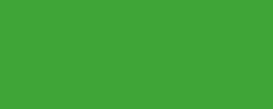 Vert pré
