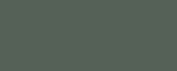 Platine grey