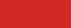 Pyrolle red
