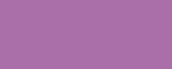 Lilac violet