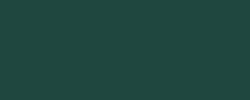 Light chromium green