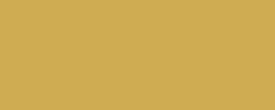 Papier de couleur Folia, A4 - 21 x 29,7 cm, Or