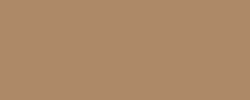 Papier de couleur Folia, A4 - 21 x 29,7 cm, Fauve