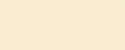 Papier de couleur Folia, A4 - 21 x 29,7 cm, Beige
